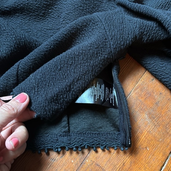 Anthropologie Halter Top - Picture 5 of 8